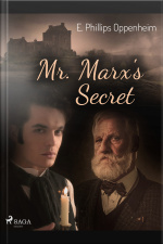 Mr. Marxs Secret