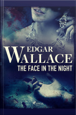 The Face In The Night 