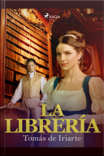 La Librería