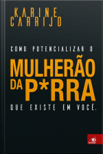 Mulherão Da P*rra