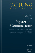 Mysterium Coniunctionis 14/1