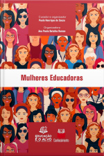 Mulheres Educadoras
