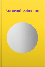 Autoconhecimento