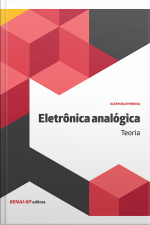 Eletrônica Analógica - Teoria