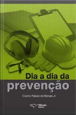 Dia A Dia Da Prevenção