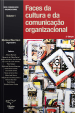 Faces Da Cultura E Da Comunicação Organizacional