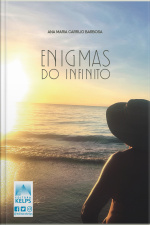 Enigmas Do Infinito