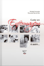 Cuidar Em Enfermagem É Assim