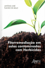 Fitorremediação Em Solos Contaminados Com Herbicidas