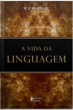 A Vida Da Linguagem