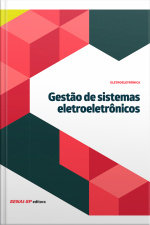 Gestão De Sistemas Eletroeletrônicos