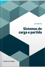 Sistemas De Carga E Partida
