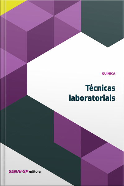 Técnicas Laboratoriais