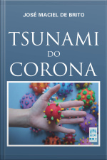 Tsunami Do Corona