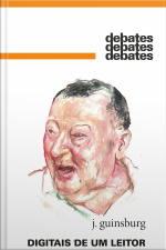 Digitais De Um Leitor