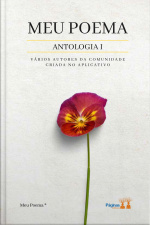 Meu Poema