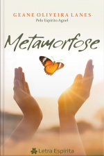 Metamorfose