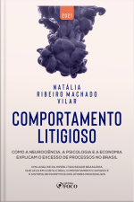 Comportamento Litigioso