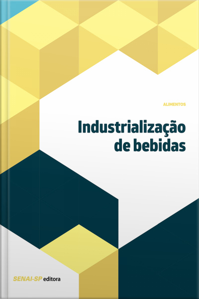 Industrialização De Bebidas