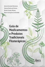 Guia De Medicamentos E Produtos Tradicionais Fitoterápicos