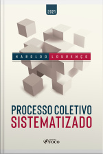 Processo Coletivo Sistematizado