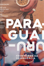 Fronteiras Da Dependência: Uruguai E Paraguai