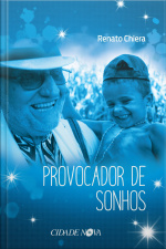 Provocador De Sonhos