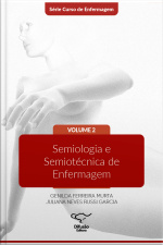 Semiologia E Semiotécnica De Enfermagem