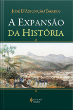 A Expansão Da História