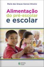 Alimentação Do Pré-escolar E Escolar