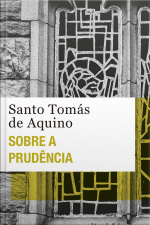 Sobre A Prudência