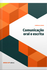 Comunicação Oral E Escrita