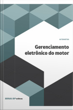 Gerenciamento Eletrônico Do Motor