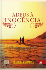 Adeus À Inocência