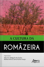 A Cultura Da Romãzeira