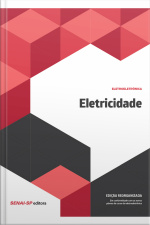 Eletricidade