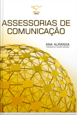 Assessorias De Comunicação