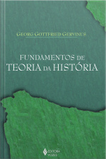 Fundamentos De Teoria Da História