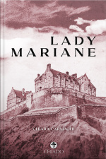 Lady Mariane
