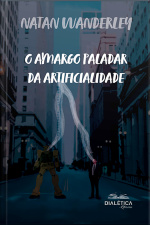 O Amargo Paladar Da Artificialidade