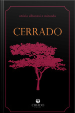 Cerrado