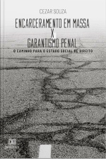 Encarceramento Em Massa X Garantismo Penal: O Caminho Para O Estado Social De Direito