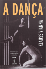 A Dança