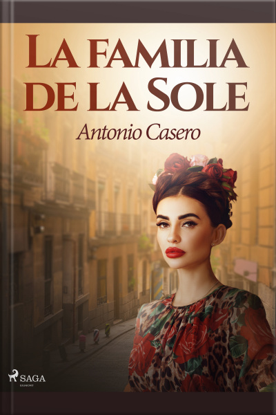 La Familia De La Sole