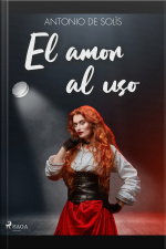 El Amor Al Uso