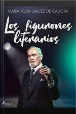 Los Figurones Literarios