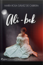 Ali-bek
