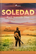 Soledad