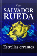 Estrellas Errantes
