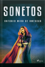 Sonetos